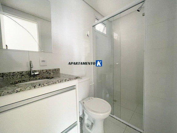 Imagem Apartamento com 2 Quartos à Venda, 50 m² em Ponte Grande - Guarulhos