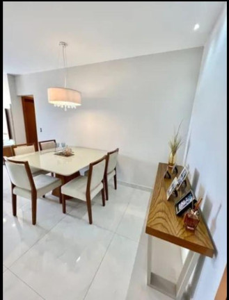 Imagem Apartamento com 2 Quartos à Venda, 80 m² em Praia De Itaparica - Vila Velha