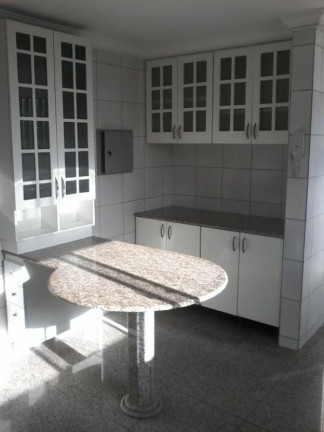 Imagem Imóvel com 3 Quartos à Venda, 136 m² em Aldeota - Fortaleza