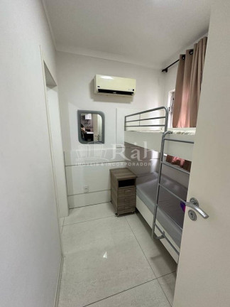 Imagem Apartamento com 3 Quartos à Venda, 170 m² em Centro - Balneário Camboriú