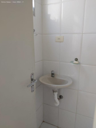 Imagem Apartamento com 2 Quartos à Venda, 75 m² em Aparecida - Santos