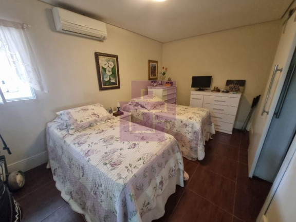 Imagem Apartamento com 4 Quartos à Venda, 375 m² em Pitangueiras - Guarujá
