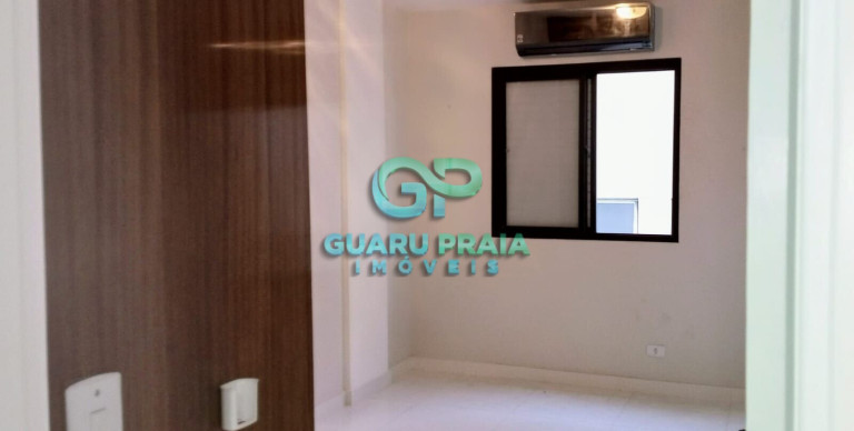 Imagem Apartamento com 1 Quarto à Venda, 60 m² em Enseada - Guarujá