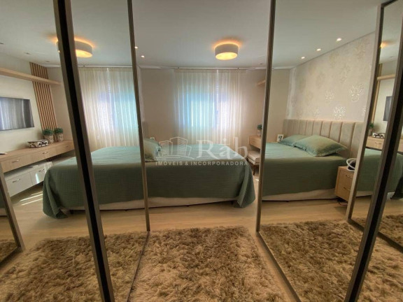 Imagem Apartamento com 4 Quartos à Venda, 140 m² em Centro - Balneário Camboriú