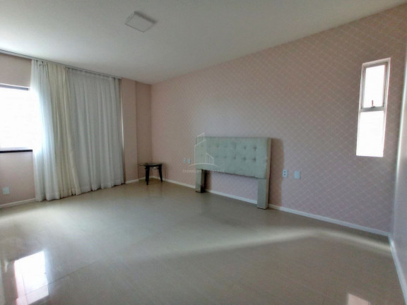 Imagem Apartamento com 3 Quartos à Venda, 140 m² em Varjota - Fortaleza