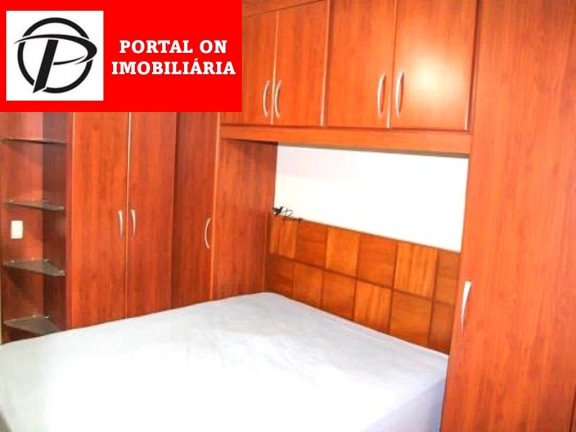 Imagem Apartamento com 2 Quartos à Venda, 81 m² em Jacarepaguá - Rio De Janeiro