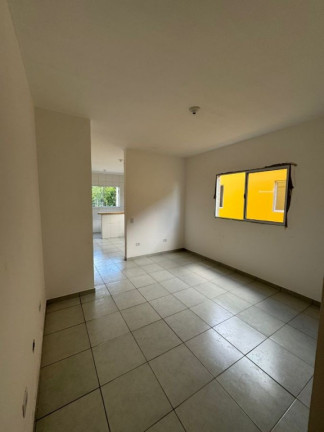 Imagem Casa com 2 Quartos à Venda,  em Nossa Senhora Do Sion - Itanhaém