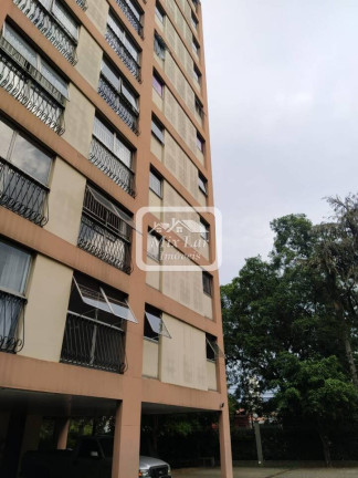 Imagem Apartamento com 3 Quartos à Venda, 82 m² em Jaguaré - São Paulo