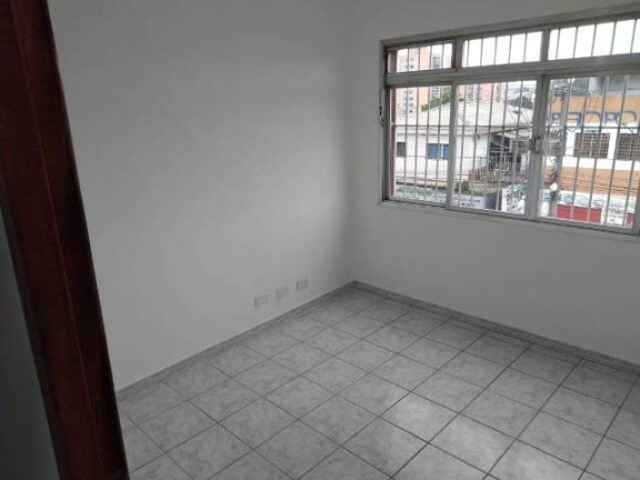 Imagem Apartamento com 3 Quartos à Venda, 68 m² em Taboão - São Bernardo Do Campo