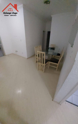 Imagem Apartamento com 2 Quartos à Venda, 80 m² em Vila Prel - São Paulo
