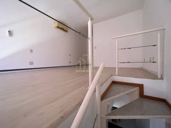 Imagem Apartamento com 1 Quarto à Venda, 64 m² em Pituba - Salvador