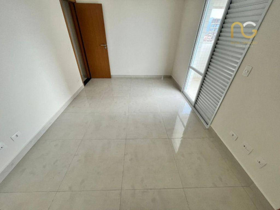 Imagem Apartamento com 3 Quartos à Venda, 139 m² em Vila Caiçara - Praia Grande