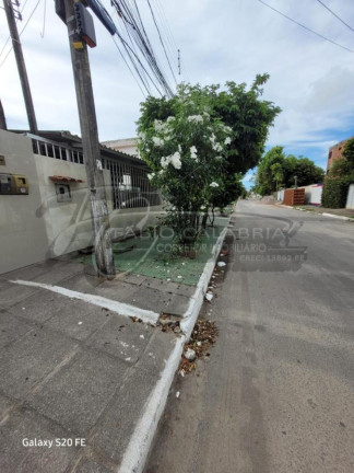 Imagem Casa com 3 Quartos à Venda, 70 m² em Janga - Paulista