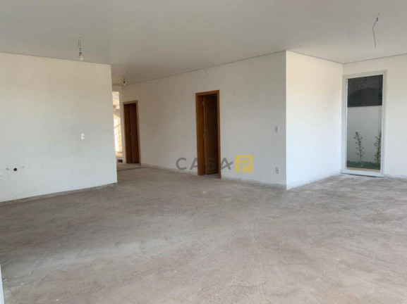 Imagem Casa com 3 Quartos à Venda ou Locação, 321 m² em Vila San Pietro - Americana