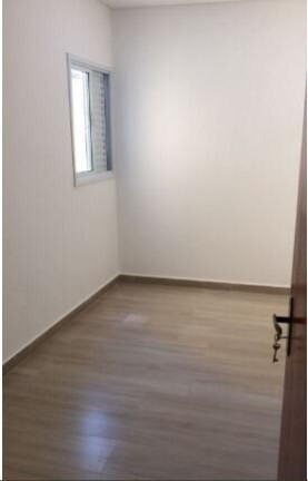 Apartamento com 3 Quartos à Venda,  em Jardim Santo Antônio - Santo André