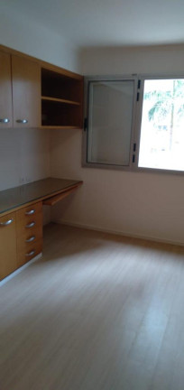 Imagem Apartamento com 2 Quartos à Venda, 89 m² em Pinheiros - São Paulo