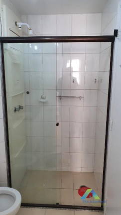 Apartamento com 3 Quartos à Venda, 62 m² em Vila Arapuã - São Paulo