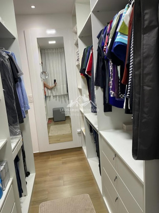 Imagem Casa com 3 Quartos à Venda, 483 m² em Alphaville Jacuhy - Serra