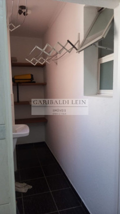 Imagem Apartamento com 3 Quartos à Venda, 113 m² em Jardim Paulicéia - Campinas