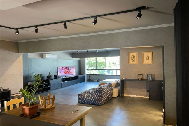 Imagem Apartamento com 3 Quartos à Venda, 299 m² em Centro - Balneário Camboriú