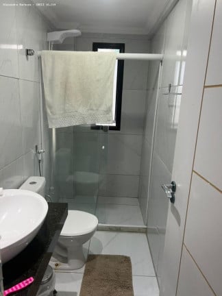 Imagem Apartamento com 3 Quartos à Venda, 100 m² em Boa Viagem - Recife