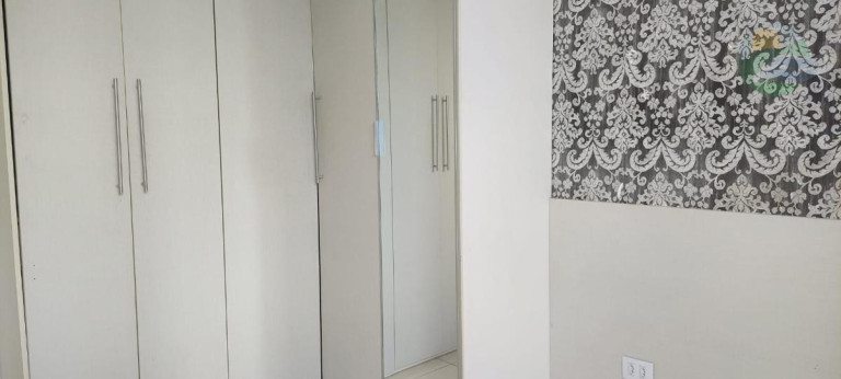 Imagem Apartamento com 3 Quartos para Alugar, 87 m² em Piedade - Jaboatão Dos Guararapes