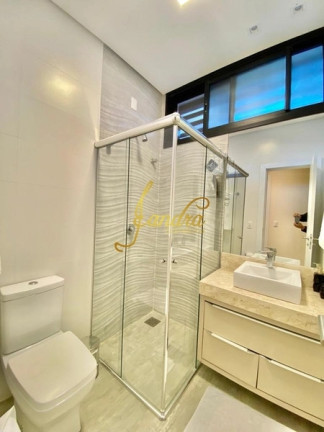 Imagem Casa de Condomínio com 4 Quartos à Venda, 254 m² em Capão Ilhas Resort - Capão Da Canoa