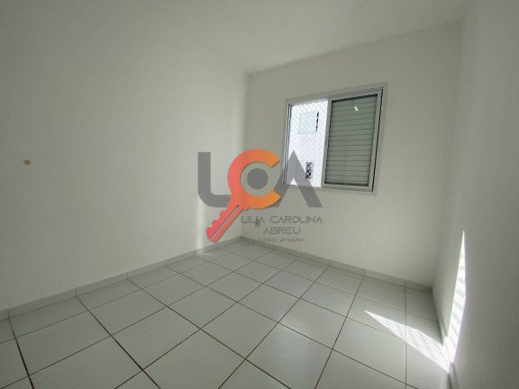 Imagem Apartamento com 2 Quartos à Venda, 47 m² em Martim De Sá - Caraguatatuba