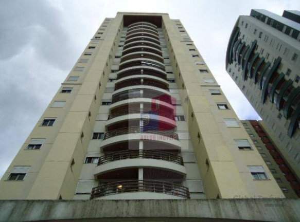 Imagem Apartamento com 3 Quartos à Venda, 87 m² em Ipiranga - São Paulo