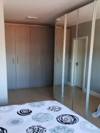 Apartamento com 3 Quartos à Venda, 106 m² em Jardim Lindóia - Porto Alegre