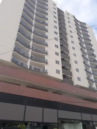 Foto do imóvel: Apartamento com 2 Quartos à Venda, 82 m² em Praia De Itaparica - Vila Velha