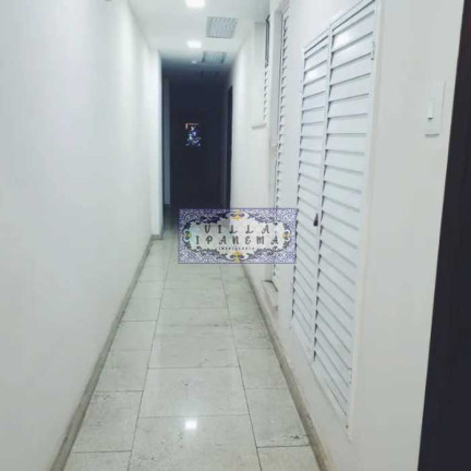 Apartamento com 1 Quarto à Venda, 51 m² em Santa Teresa - Rio De Janeiro