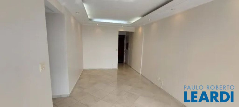 Imagem Apartamento com 3 Quartos à Venda, 73 m² em Sacomã - São Paulo