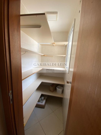 Imagem Apartamento com 3 Quartos à Venda, 84 m² em Centro - Campinas