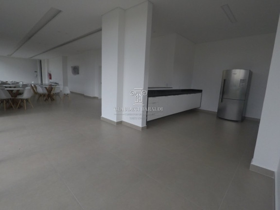 Imagem Apartamento com 2 Quartos para Alugar, 85 m² em Jardim Maria José - Votorantim