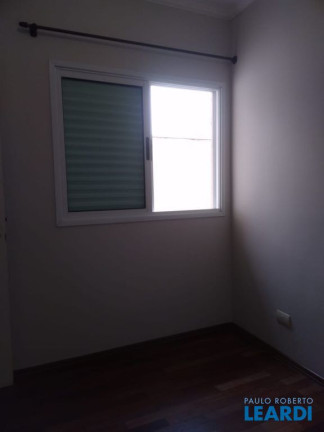 Imagem Casa com 3 Quartos à Venda, 165 m² em Vila Alice - Santo André