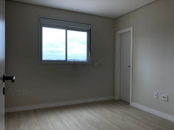 Imagem Apartamento com 4 Quartos à Venda, 140 m² em Centro - Balneário Camboriú