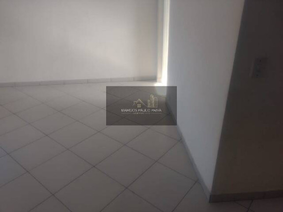 Imagem Apartamento com 2 Quartos à Venda, 60 m² em Vila Espanhola - São Paulo