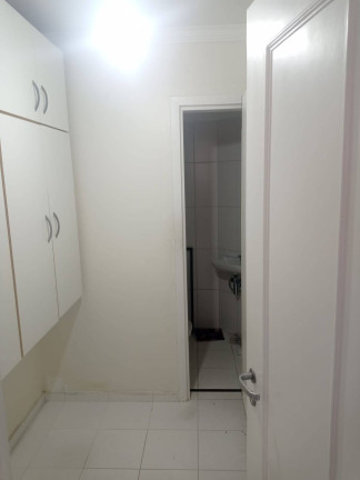 Imagem Apartamento com 2 Quartos à Venda, 177 m² em Alphaville - Barueri
