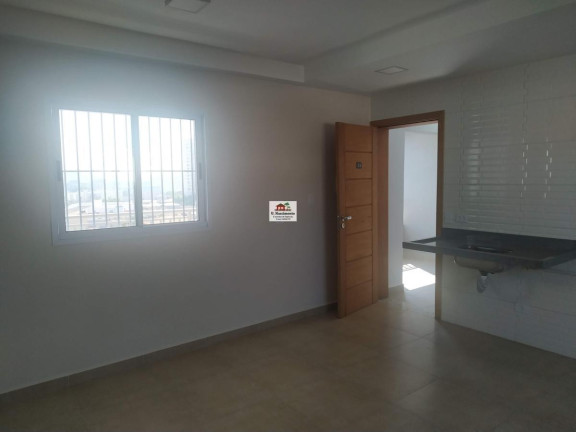 Foto do imóvel: Apartamento com 2 Quartos à Venda, 60 m² em Vila Carrão - São Paulo