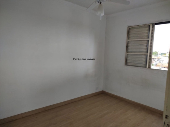 Imagem Apartamento com 2 Quartos à Venda, 44 m² em Terra Preta (terra Preta) - Mairiporã