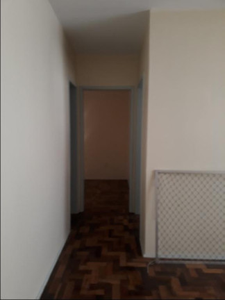 Imagem Apartamento com 2 Quartos à Venda, 53 m² em Medianeira - Porto Alegre