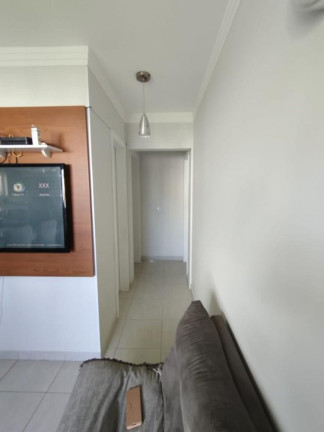 Imagem Apartamento com 2 Quartos à Venda, 60 m² em Santa Regina - Camboriú