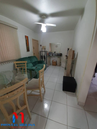 Imagem Apartamento com 2 Quartos à Venda, 55 m² em Cerâmica - São Caetano Do Sul