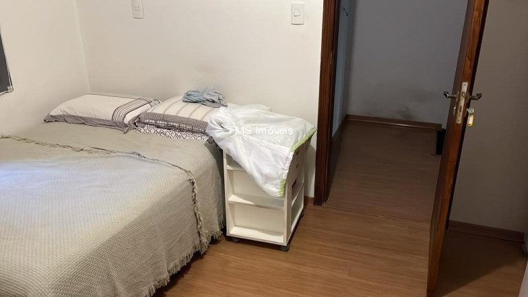 Imagem Casa com 3 Quartos à Venda, 140 m² em Vila Mariana - São Paulo