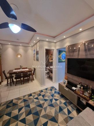 Imagem Apartamento com 2 Quartos à Venda, 70 m² em Agronômica - Florianópolis