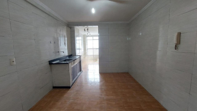 Apartamento com 3 Quartos à Venda,  em Penha - Rio De Janeiro