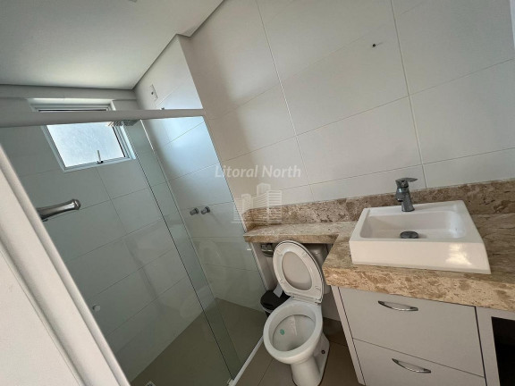 Imagem Apartamento com 2 Quartos à Venda, 83 m² em Centro - Itajaí