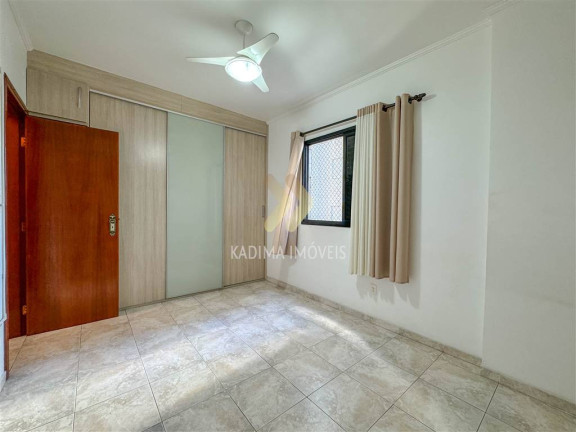 Imagem Apartamento com 1 Quarto à Venda, 56 m² em Canto Do Forte - Praia Grande