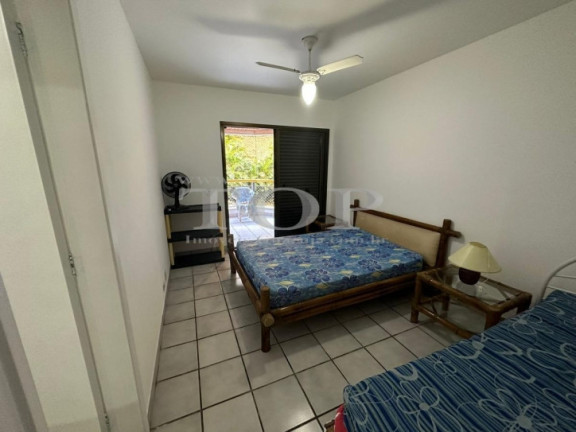 Imagem Apartamento com 4 Quartos à Venda, 168 m² em Enseada - Guarujá